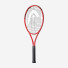 Head MX Attitude Comp Orange 231335