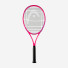 Head MX Attitude Comp Pink 231926
