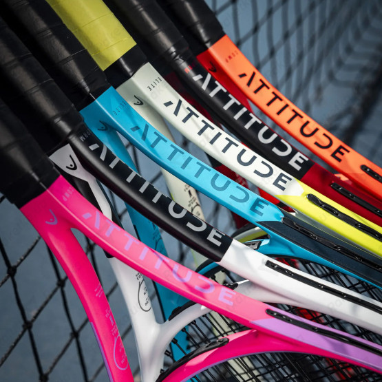 Head MX Attitude Comp Pink 231926