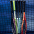 Head MX Attitude Comp Orange 231335