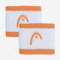 Head Wristband striped 2.5 APWH 285866