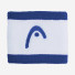 Head Wristband striped 2.5 ROWH 285866