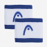 Head Wristband striped 2.5 ROWH 285866