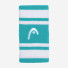 Head Wristband striped 5 TQWH 285876