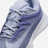Nike Zoom Vapor Pro 3 HC FZ2158-401