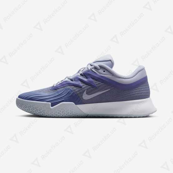 Nike Zoom Vapor Pro 3 HC FZ2158-401