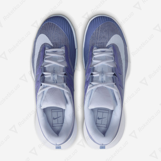 Nike Zoom Vapor Pro 3 HC FZ2158-401