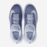 Nike Zoom Vapor Pro 3 HC FZ2158-401
