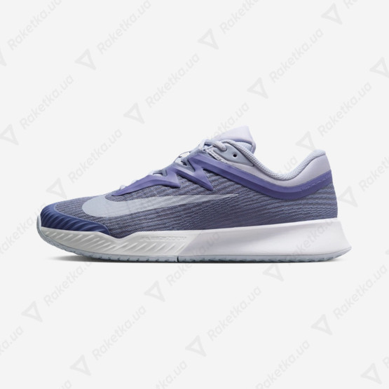 Nike Zoom Vapor Pro 3 HC FZ2158-401