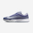 Nike Zoom Vapor Pro 3 HC FZ2158-401