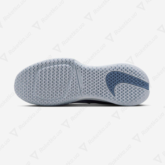 Nike Zoom Vapor Pro 3 HC FZ2158-401