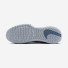 Nike Zoom Vapor Pro 3 HC FZ2158-401