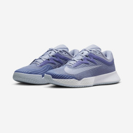 Теннисные кроссовки Nike Zoom Vapor Pro 3 HC FZ2158-401