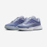 Nike Zoom Vapor Pro 3 HC FZ2158-401
