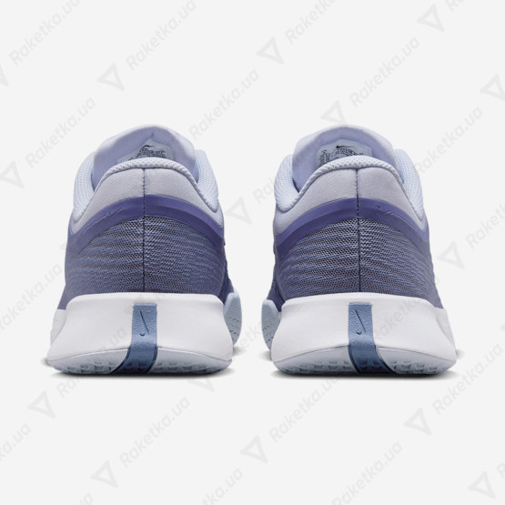 Nike Zoom Vapor Pro 3 HC FZ2158-401