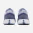 Nike Zoom Vapor Pro 3 HC FZ2158-401