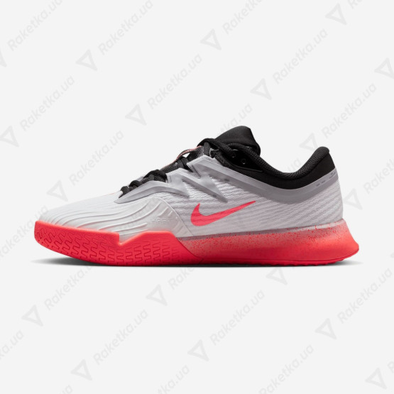 Nike Zoom Vapor Pro 3 HC Premium HV1376-100