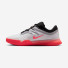 Nike Zoom Vapor Pro 3 HC Premium HV1376-100