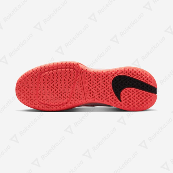 Nike Zoom Vapor Pro 3 HC Premium HV1376-100