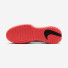 Nike Zoom Vapor Pro 3 HC Premium HV1376-100