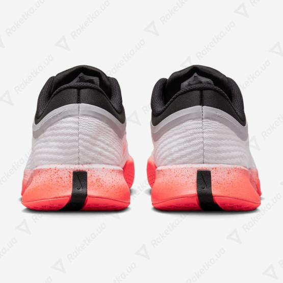 Nike Zoom Vapor Pro 3 HC Premium HV1376-100