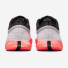 Nike Zoom Vapor Pro 3 HC Premium HV1376-100