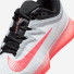 Nike Zoom Vapor Pro 3 HC Premium HV1376-100