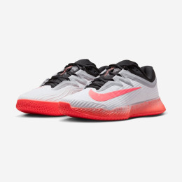 Теннисные кроссовки Nike Zoom Vapor Pro 3 HC Premium HV1376-100