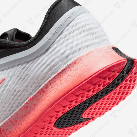 Nike Zoom Vapor Pro 3 HC Premium HV1376-100