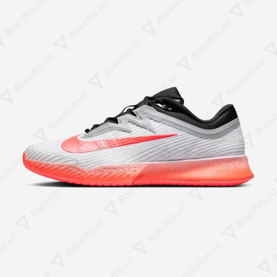Nike Zoom Vapor Pro 3 HC Premium HV1376-100