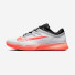 Nike Zoom Vapor Pro 3 HC Premium HV1376-100