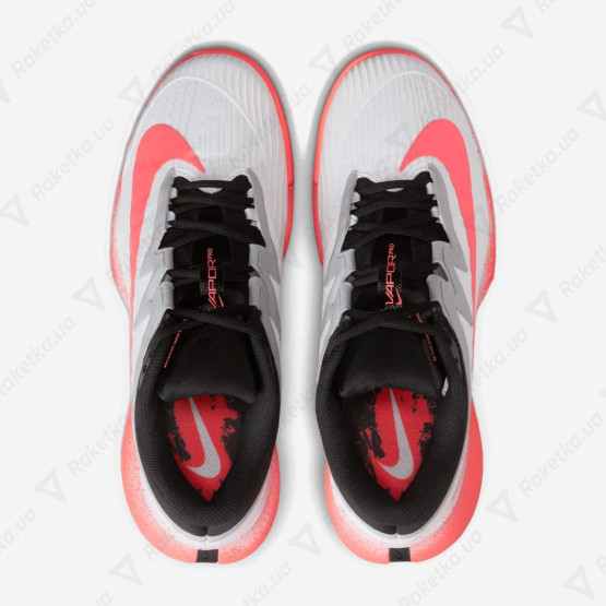 Nike Zoom Vapor Pro 3 HC Premium HV1376-100