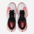 Nike Zoom Vapor Pro 3 HC Premium HV1376-100