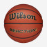 Wilson Reaction Pro Basketball WZ2026601XB