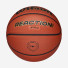 Wilson Reaction Pro Basketball WZ2026601XB