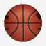 Wilson Reaction Pro Basketball WZ2026601XB