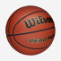 Wilson Reaction Pro Basketball WZ2026601XB