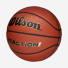Wilson Reaction Pro Basketball WZ2026601XB