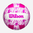 Wilson Stamp Volleyball WV4007503XBOF