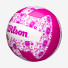Wilson Stamp Volleyball WV4007503XBOF