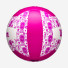 Wilson Stamp Volleyball WV4007503XBOF