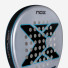 Nox AT10 Genius Ultra Light by Agustín Tapia