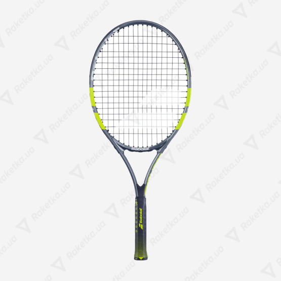 Babolat Carlitos  JR 25 140524/100
