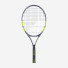 Babolat Carlitos  JR 25 140524/100
