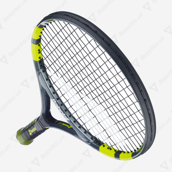 Babolat Carlitos  JR 25 140524/100