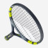 Babolat Carlitos  JR 25 140524/100