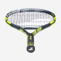 Babolat Carlitos  JR 25 140524/100