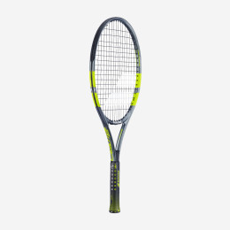 Детская теннисная ракетка Babolat Carlitos  JR 25 140524/100