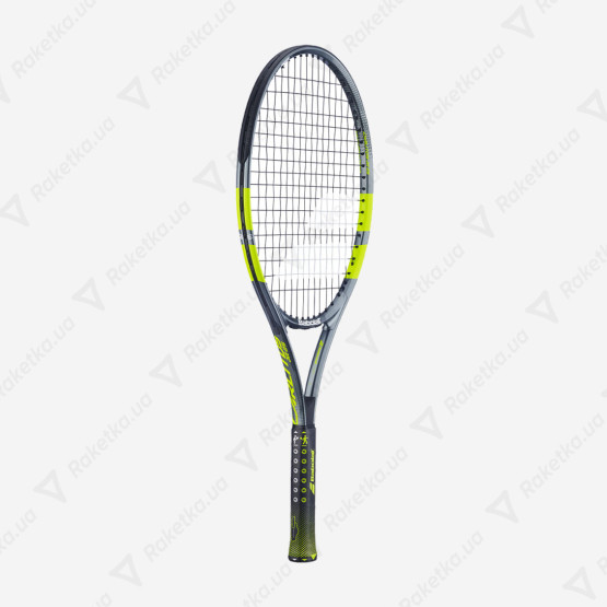 Babolat Carlitos  JR 25 140524/100