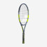 Babolat Carlitos  JR 25 140524/100